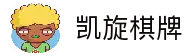iOSAndroid下载